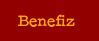 Benefiz