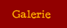 Galerie