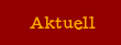 Aktuell