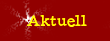 Aktuell